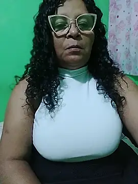 Amarantha25 现场XXX聊天