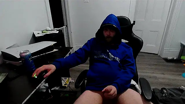 Chatroom XXX en direct de Superoz77