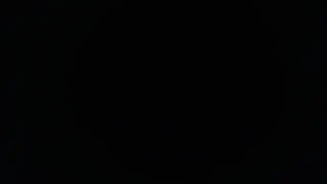 _Pamela_doll Adlı Modelin Canlı XXX Sohbeti