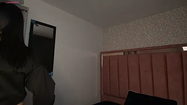 Hanna_Lee__のライブXXXチャット