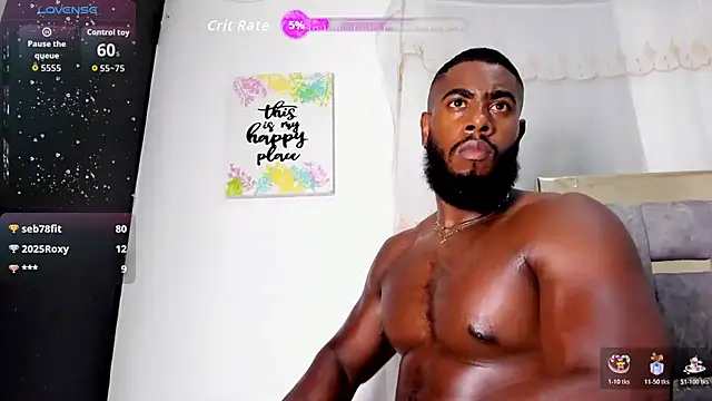 lebron_million 现场XXX聊天