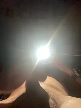 Webkamerová show Junior3city