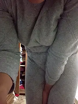 Show Webcam de -Batta-