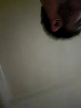 عرض كام Thewildaliii0