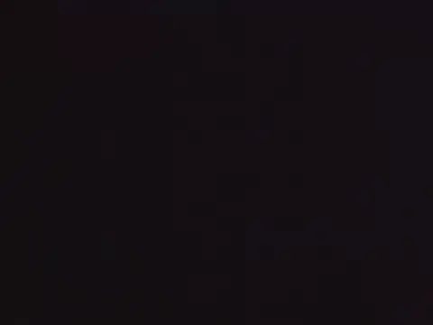 Webkamerová show MeridaHilton