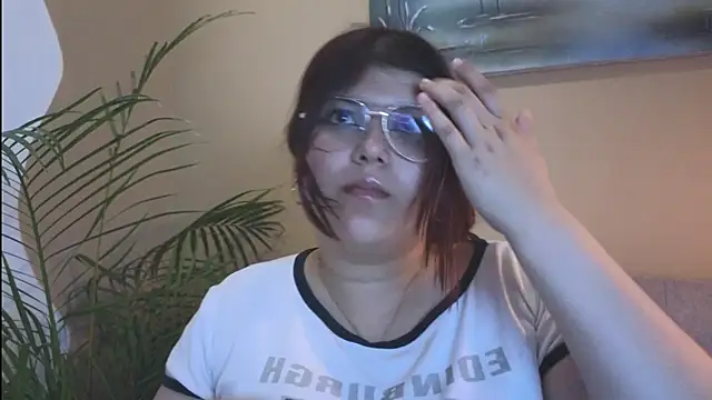 velvetchubby webkamerás műsora