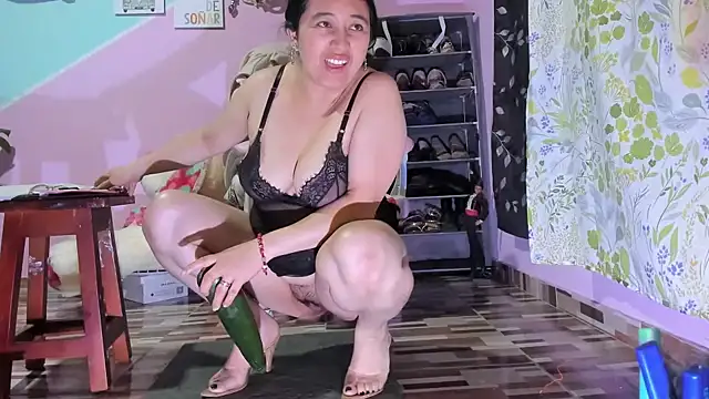 gaticahot Live XXX-Chat