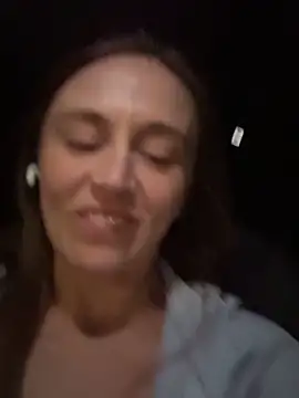 lunagirl13 Webcam Show