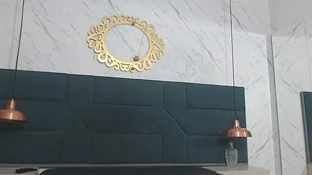 دردشة chanel_grant الجنسية المباشرة