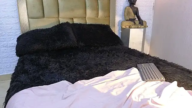 ximenawilliamss' Live XXX Chat