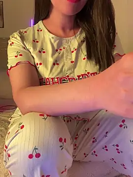 OnlyRima লাইভ XXX চ্যাট