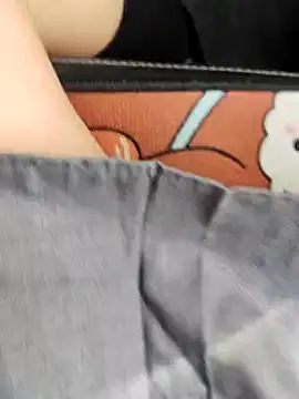 shaoshao-7758 Webcamshow