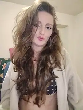 CrazyMaya39 live XXX chat