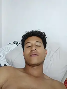 TwoMuchFun11 লাইভ XXX চ্যাট