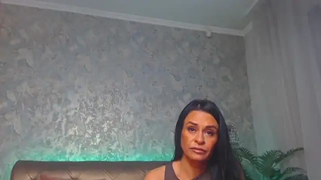 LindaMaia Obrolan Langsung XXX