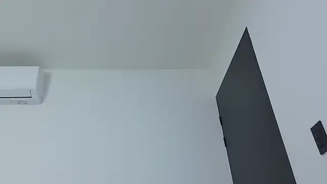 celeste_sea's Live XXX Chat