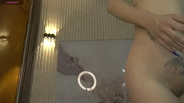 Dulce_yors 现场XXX聊天