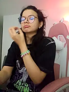 azumiichan live XXX chat