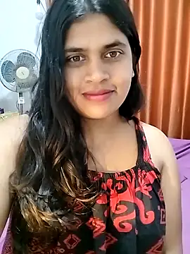 Shakeera1 Webcamshow