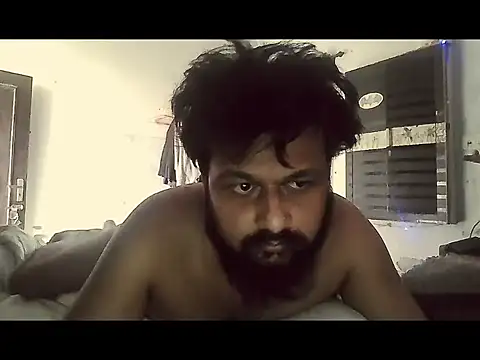 دردشة Dollseye الجنسية المباشرة