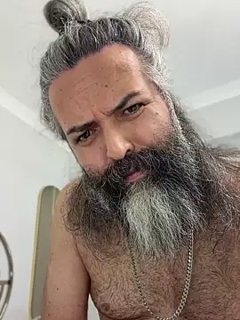 دردشة angel_eyees الجنسية المباشرة