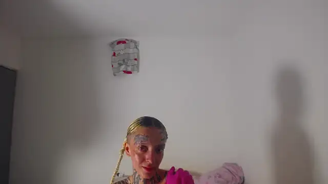 barbara_anal_squirt_ Live XXX-Chat