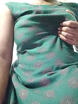 rituporna2004's Webcam Show