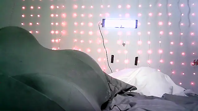 deepinnnnn: απευθείας συνομιλία ΧΧΧ