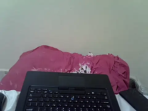 Sweet_Candy08 webcam show