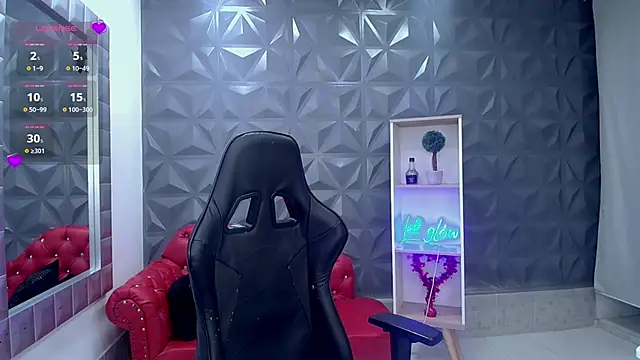 Cristal_War Obrolan Langsung XXX