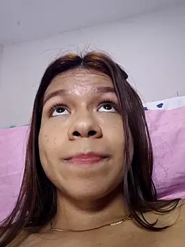 sophia_ramirez12 Obrolan Langsung XXX