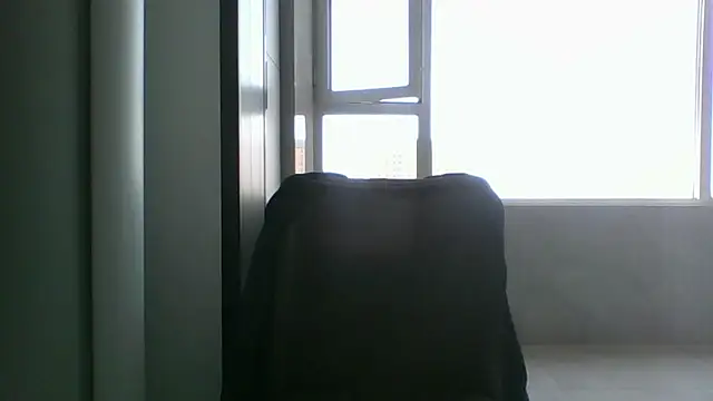 nole_china7のウェブカメラショー