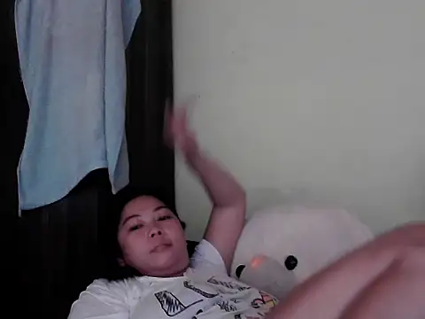 Evaness15 – Naživo XXX chat