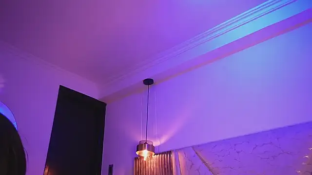 Kat_Saky 现场XXX聊天