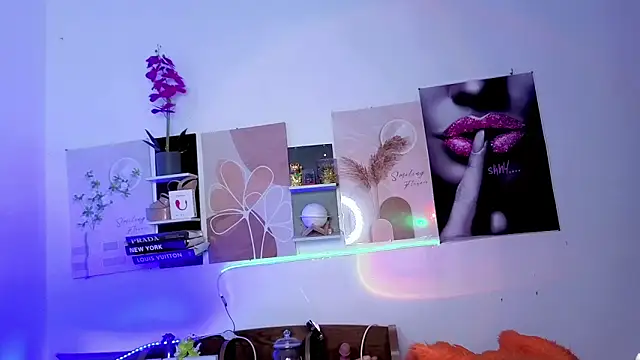 sexual_lover28x 在線直播表演