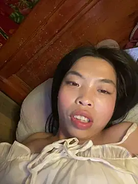 Show webcam de sunny-2k