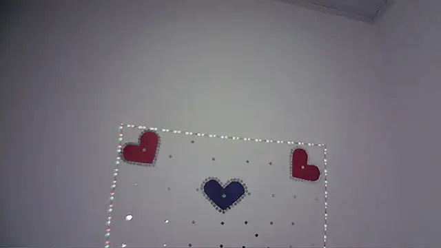 Mia_Suarez7のライブXXXチャット