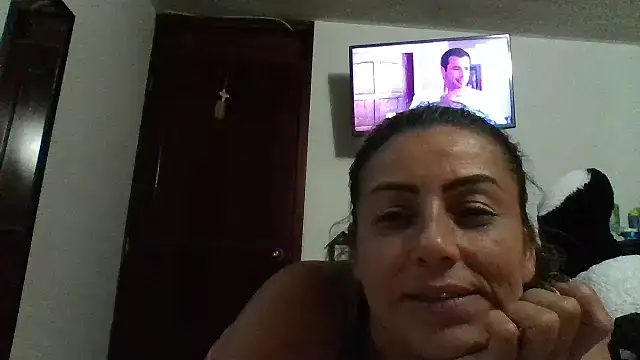 maynor_1998's Webcam Show