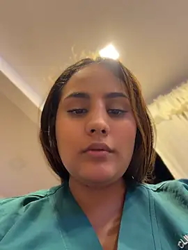 Noa_Harper- Chat XXX live