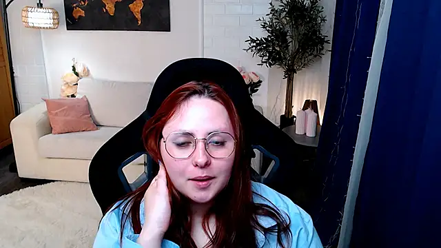 Hennessy_bunny Live XXX-Chat