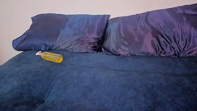 magical_muse122 现场XXX聊天