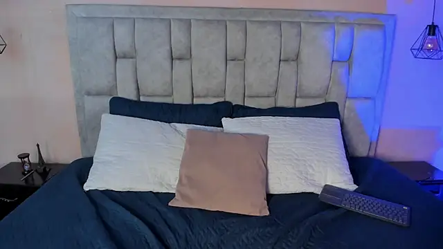 Stefhanyblow Live XXX-Chat