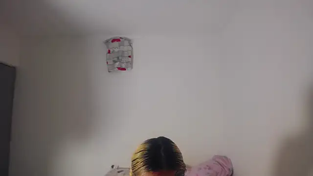 barbara_anal_squirt_のライブXXXチャット