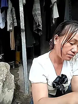 cutebobi Chat XXX in diretta