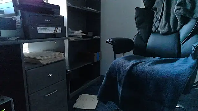 TrevorSteele's Live XXX Chat