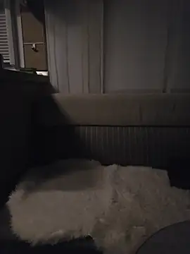 Ebinator666 Webcam-Show