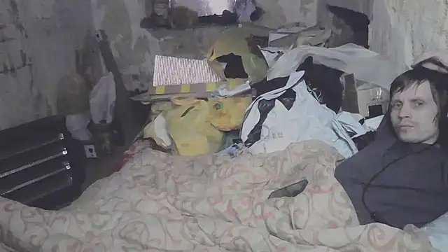 makarov1993 在線直播表演