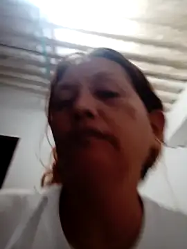 marinita13 Obrolan Langsung XXX