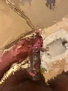 Show de webcam de Crazyworldqueenking