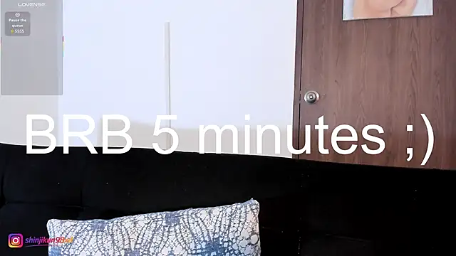 Chatroom XXX en direct de jasonxd9898